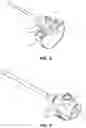 Fig. 09 - PERCUTANEOUS VASCULATURE ACCESS DEVICE