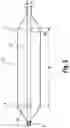 Fig. 04 - Balloon catheter with adjustable inner member