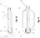 Fig. 09 - Balloon catheter with adjustable inner member