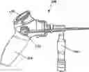 Fig. 01 - Multimodal endoscope and methods of use
