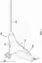 Fig. 02 - Multimodal endoscope and methods of use
