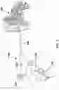 Fig. 03 - Multimodal endoscope and methods of use