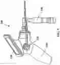 Fig. 06 - Multimodal endoscope and methods of use