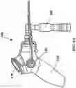 Fig. 07 - Multimodal endoscope and methods of use