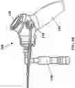 Fig. 08 - Multimodal endoscope and methods of use