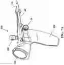 Fig. 09 - Multimodal endoscope and methods of use