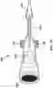 Fig. 10 - Multimodal endoscope and methods of use