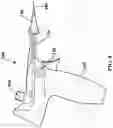 Fig. 11 - Multimodal endoscope and methods of use