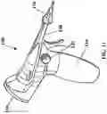 Fig. 14 - Multimodal endoscope and methods of use