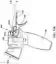 Fig. 16 - Multimodal endoscope and methods of use