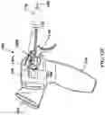 Fig. 17 - Multimodal endoscope and methods of use