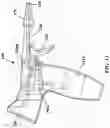 Fig. 18 - Multimodal endoscope and methods of use