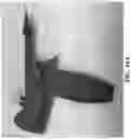 Fig. 19 - Multimodal endoscope and methods of use