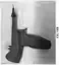 Fig. 20 - Multimodal endoscope and methods of use