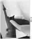 Fig. 21 - Multimodal endoscope and methods of use