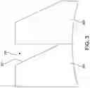 Fig. 04 - MICRONEEDLE CURVED LAMINATE MOLD AND A METHOD OF MANUFACTURING MICRONEEDLE ARRAYS USING THIS MOLD