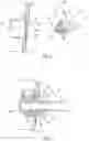 Fig. 03 - Fluid system connector