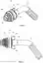 Fig. 10 - Fluid system connector