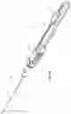 Fig. 03 - Blood control for a catheter insertion device