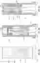 Fig. 09 - Blood control for a catheter insertion device
