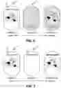 Fig. 05 - Graphically responsive defibrillation electrode pads
