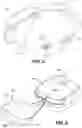 Fig. 03 - Electrode pad cartridge for defibrillators