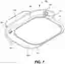 Fig. 05 - Electrode pad cartridge for defibrillators