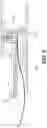 Fig. 06 - Electrode pad cartridge for defibrillators