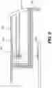 Fig. 07 - Electrode pad cartridge for defibrillators