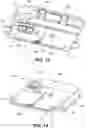 Fig. 10 - Electrode pad cartridge for defibrillators