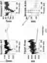 Fig. 09 - Non-invasive and selective bioelectronic control of blood pressure