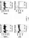 Fig. 10 - Non-invasive and selective bioelectronic control of blood pressure