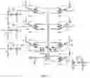 Fig. 07 - Wearable Electromyography Biofeedback Therapeutic Device