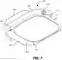 Fig. 05 - Electrode pad cartridge for defibrillators