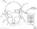 Fig. 01 - System for electrical stimulation
