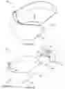 Fig. 03 - System for electrical stimulation