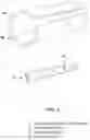 Fig. 03 - Implantable cuff with an integral closure mechanism