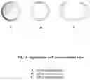 Fig. 04 - Implantable cuff with an integral closure mechanism
