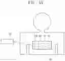Fig. 07 - CANCER TREATING DEVICE