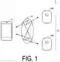 Fig. 02 - Terminal device, treatment system, and program