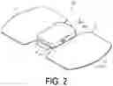 Fig. 03 - Terminal device, treatment system, and program