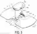 Fig. 04 - Terminal device, treatment system, and program