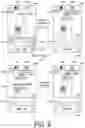 Fig. 10 - Terminal device, treatment system, and program