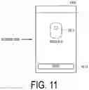 Fig. 12 - Terminal device, treatment system, and program