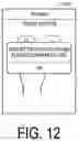 Fig. 13 - Terminal device, treatment system, and program