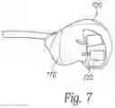 Fig. 08 - Auricular nerve stimulation to address patient disorders, and associated systems and methods