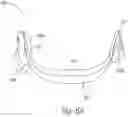Fig. 09 - Auricular nerve stimulation to address patient disorders, and associated systems and methods