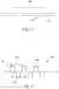 Fig. 14 - Auricular nerve stimulation to address patient disorders, and associated systems and methods