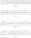 Fig. 04 - Methods and apparatuses for reducing bleeding via coordinated trigeminal and vagal nerve stimulation