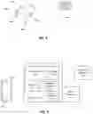 Fig. 07 - Methods and apparatuses for reducing bleeding via coordinated trigeminal and vagal nerve stimulation